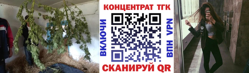 кракен онион  как найти   Ртищево  ТГК вейп с тгк 