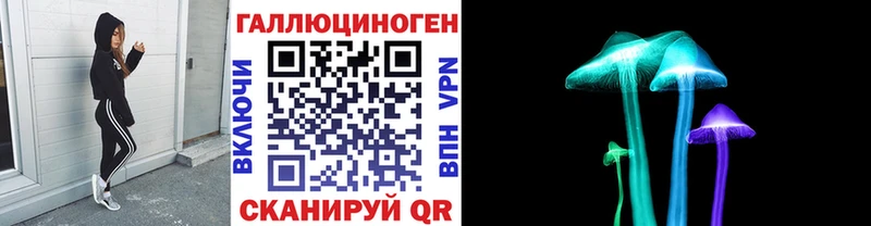 Псилоцибиновые грибы MAGIC MUSHROOMS Ртищево